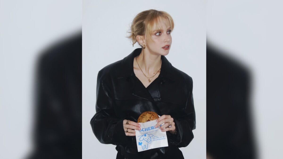 Influencer de SC que causou polêmica com vaga de emprego vende cookies por mais de R$ 50 (