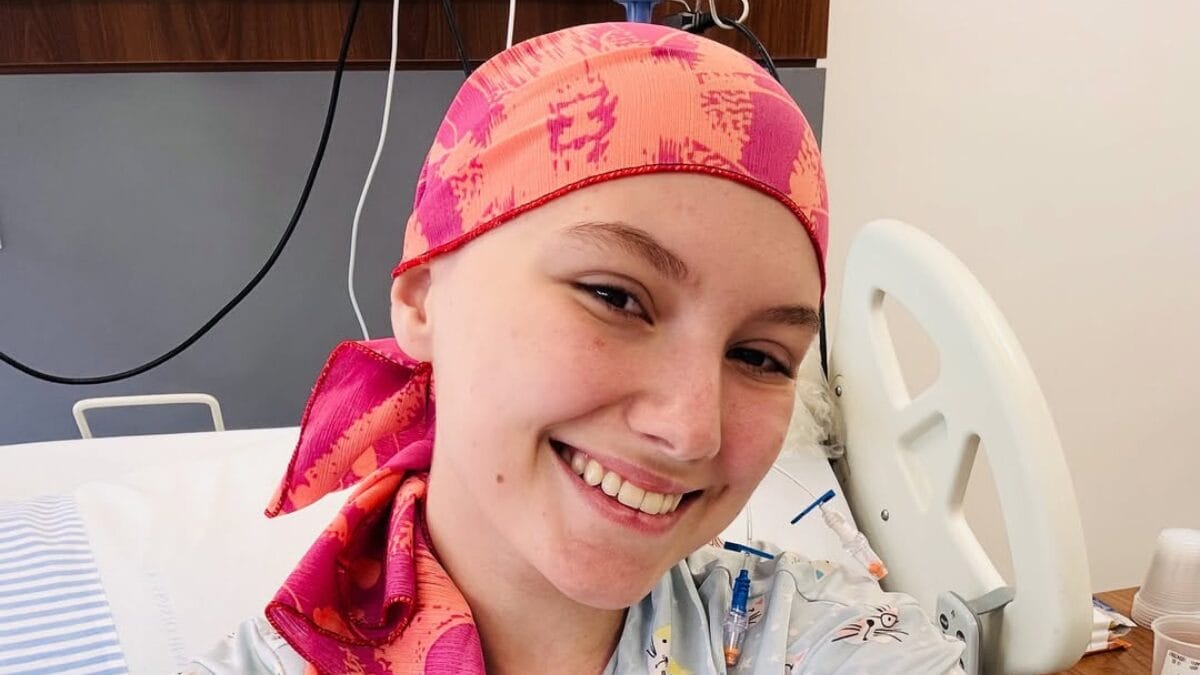 Imagem inserida automaticamente