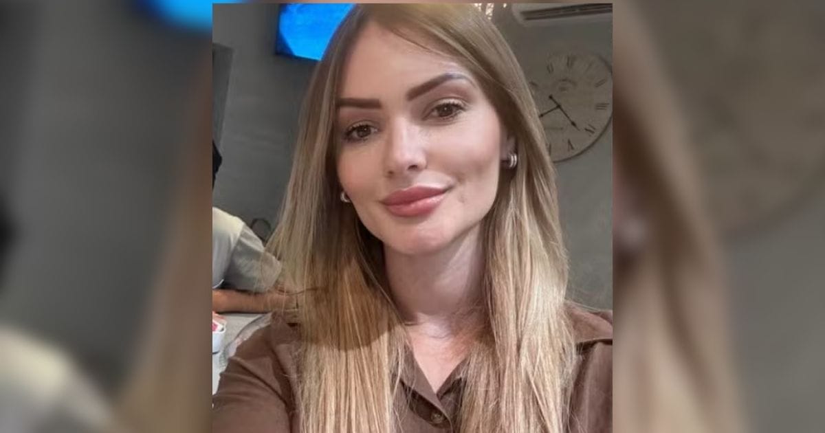 Suspeito de matar catarinense na Itália já havia agredido a vítima, diz família