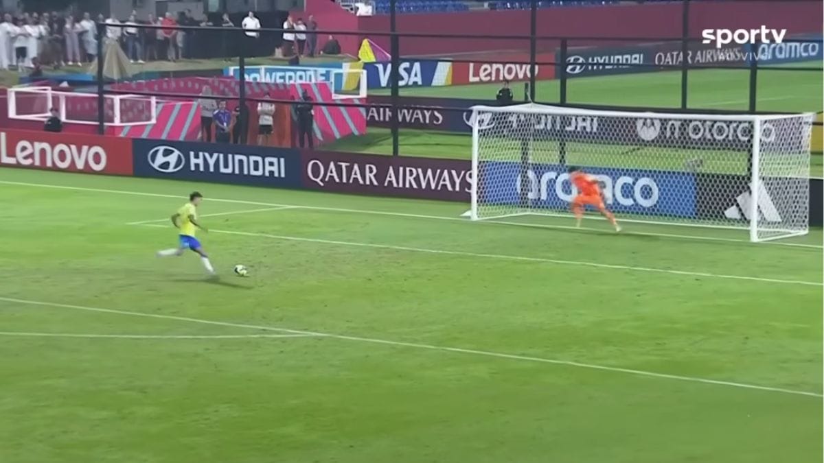 Copa do Mundo Sub-17