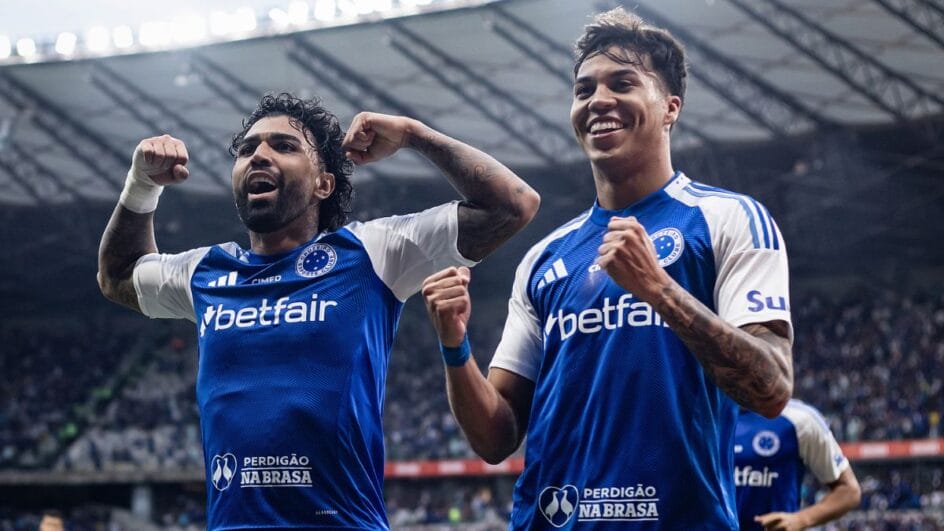 Juventude é o mandante da partida (Foto: Gustavo Aleixo)