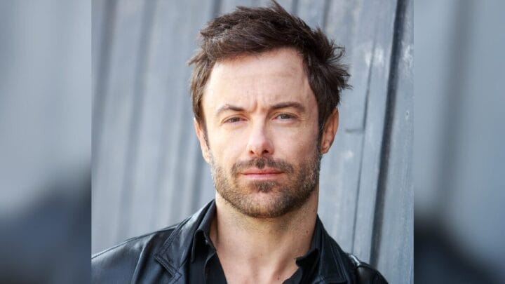 Remendado": Dois anos após ser atropelado, Kayky Brito sofre novo acidente