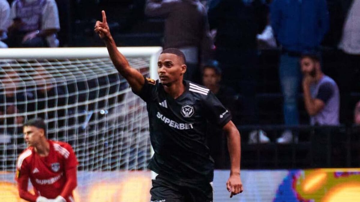 Imagem da notícia - NSC Total