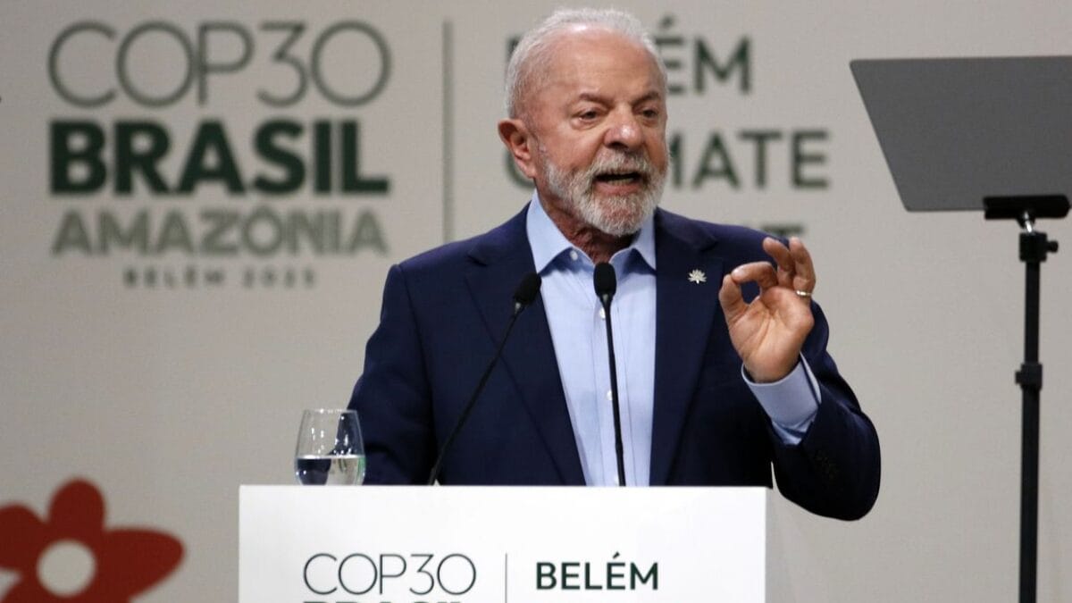 Lula