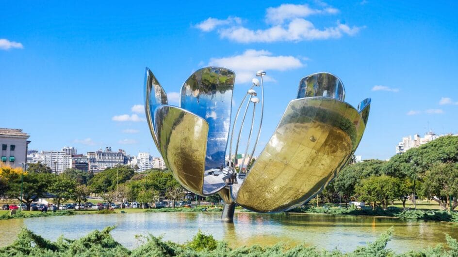 Melhor do mundo: Buenos Aires desbanca favoritos e lidera ranking de turismo de 2025