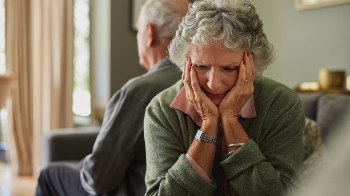 Micro-hábitos que podem agravar a depressão