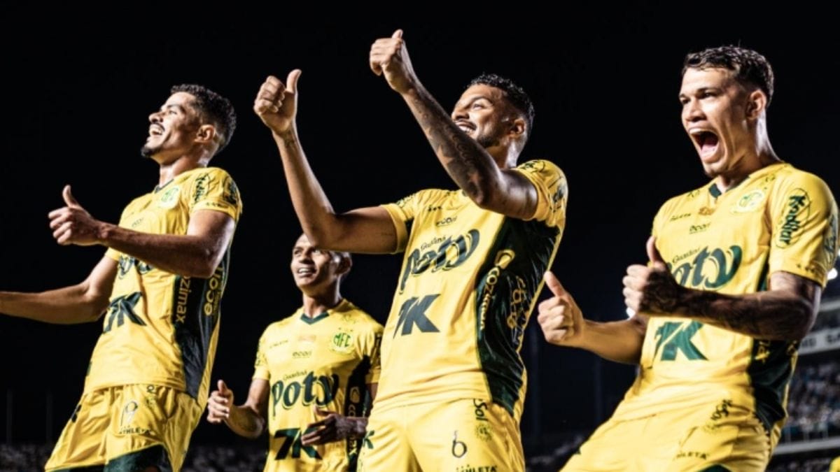 Imagem inserida automaticamente