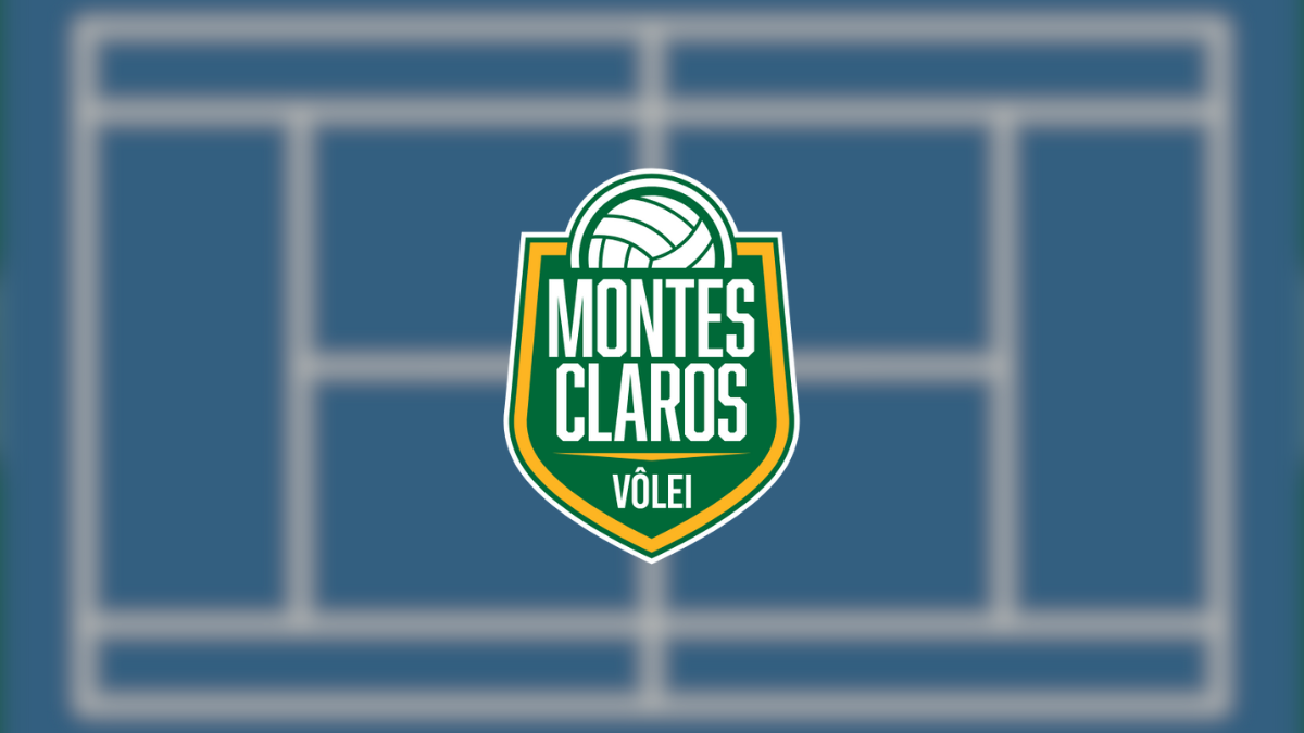 Equipes da Superliga Masculina B 2025/26