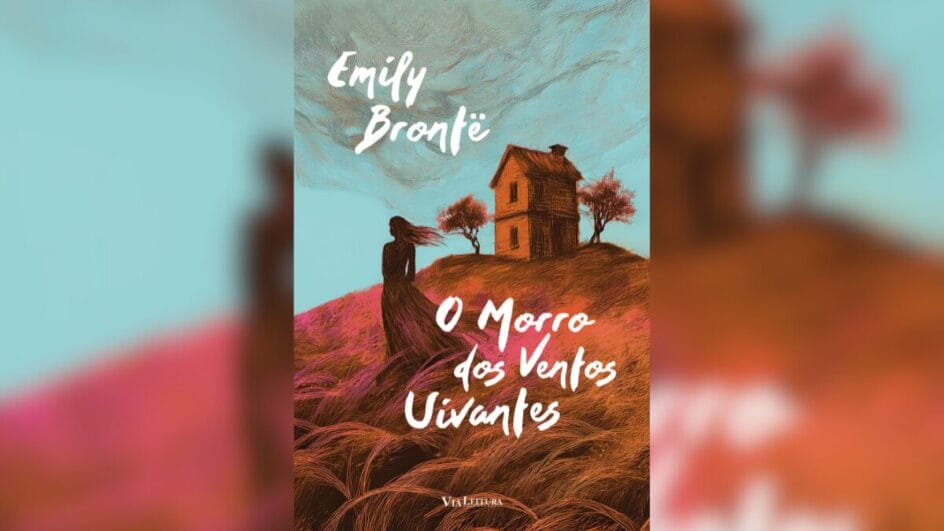 Morro dos Ventos Uivantes