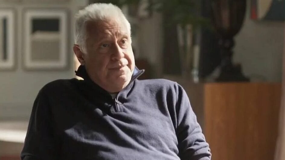 O que se sabe sobre a volta de Antonio Fagundes à Globo após sete anos longe da emissora