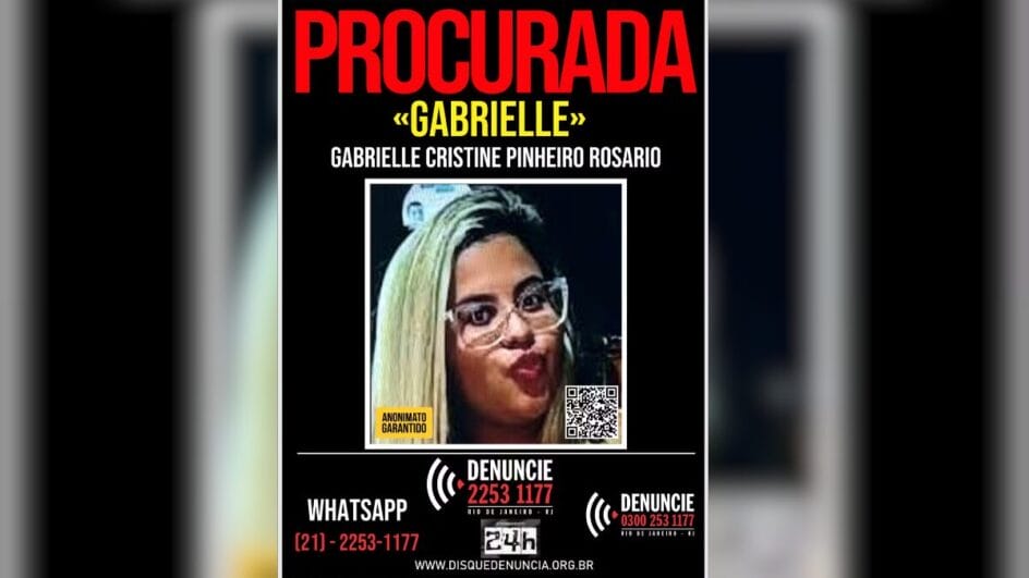 O que se sabe sobre morte de mãe encomendada por madrasta no RJ