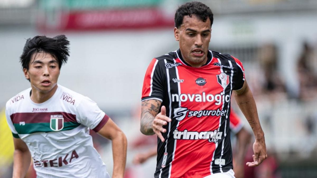 Segundo jogo da semifinal é com mando do BEC (Foto: Luiz Vieira)