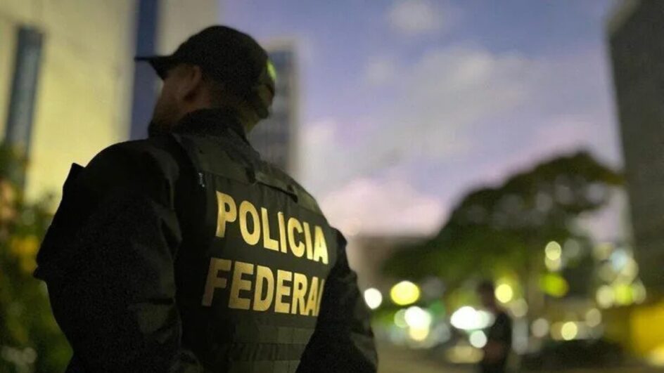 Operação apura fraudes no INSS em SC e em outros 14 estados
