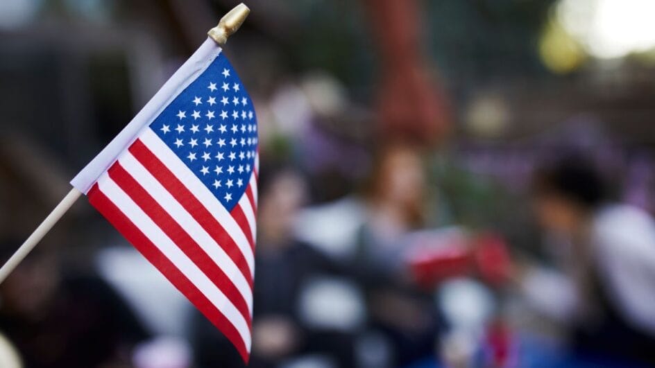 Maior shutdown da história dos Estados Unidos tem grande impacto na NASA (Foto: banco de imagens)