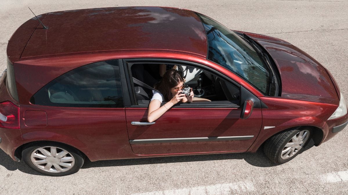 Modelos que já saíram de linha podem ser boas alternativas (Foto: banco de imagens)