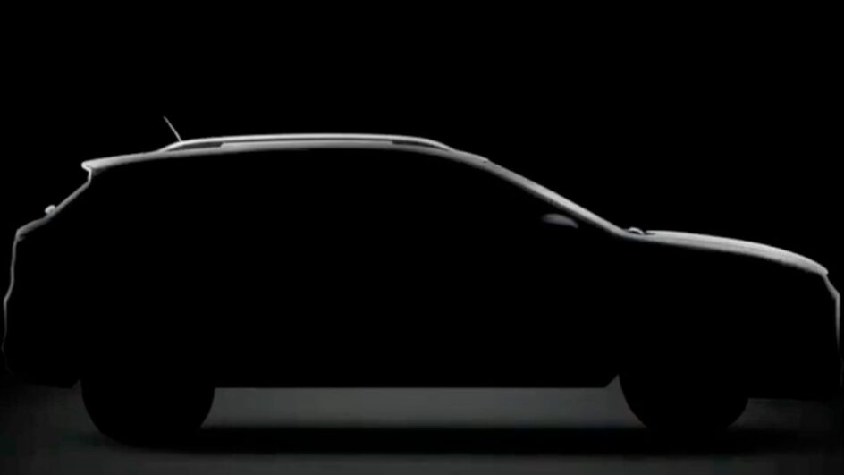 Chevrolet Sonic chega ao Brasil em 2026 (Foto: reprodução, Chevrolet)