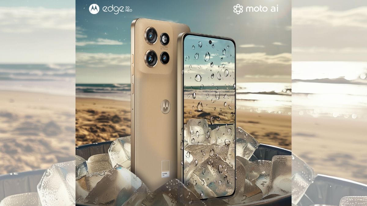 Motorola oferece descontos especiais nas compras pelo site na Black Friday (Foto: Motorola, divulgação)