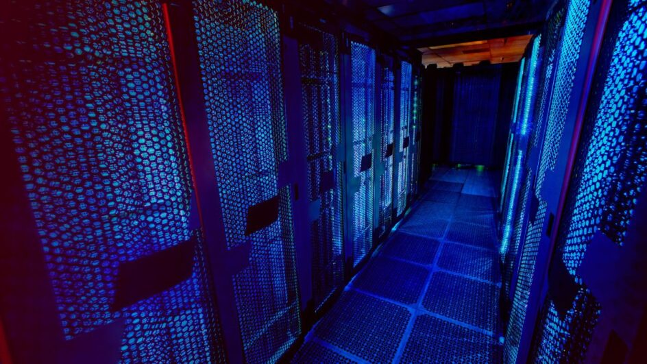 Falhas internas nos servidores da Cloudflare tiraram do ar sites e aplicativos no mundo inteiro (Foto: banco de imagens)