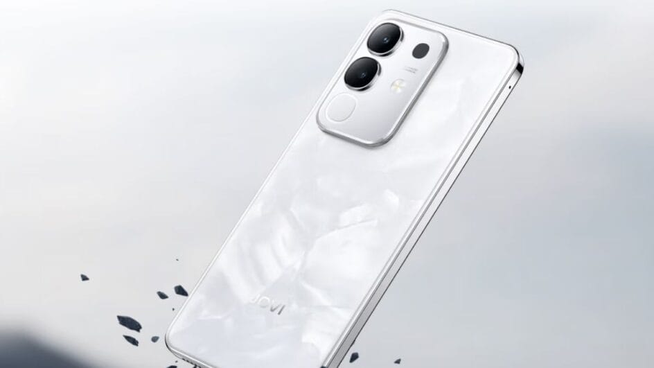 Celulares chineses ganham espaço no mercado pelo desempenho das baterias (Foto: Jovi, divulgação)