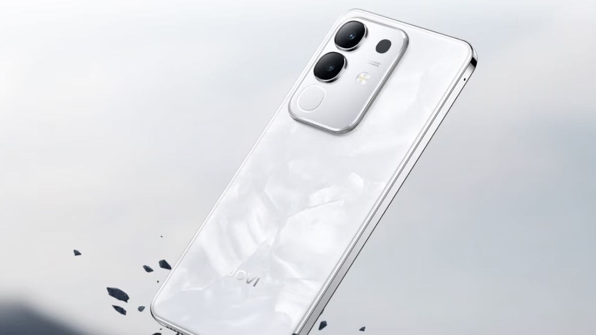 Celulares chineses ganham espaço no mercado pelo desempenho das baterias (Foto: Jovi, divulgação)