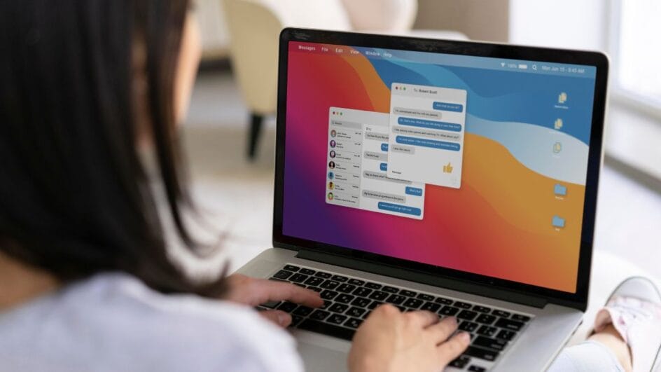 Saiba como manter o notebook sempre com bom desempenho (Foto: banco de imagens)