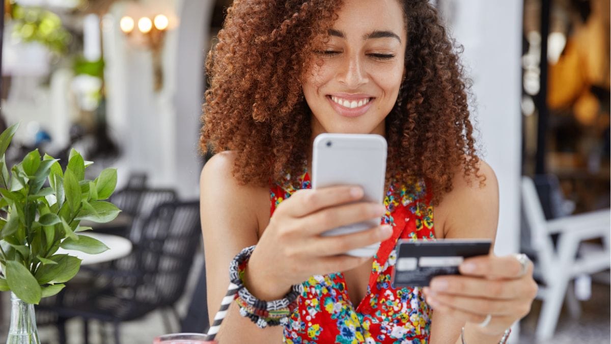 Meta vai usar interações dos usuários para treinar IA para direcionar anúncios e publicações (Foto: banco de imagens)