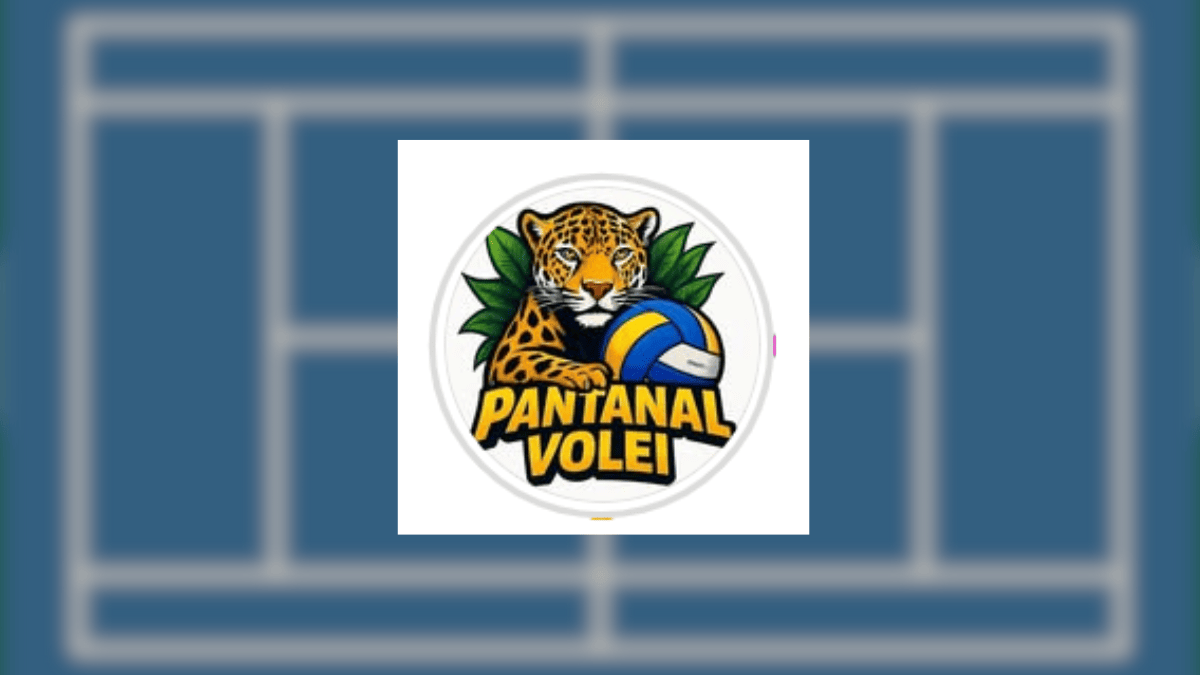 Equipes da Superliga Masculina B 2025/26