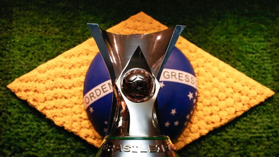 Apenas um clube da lista não disputa a Série A (Foto: Lívia Villas Boas, CBF)