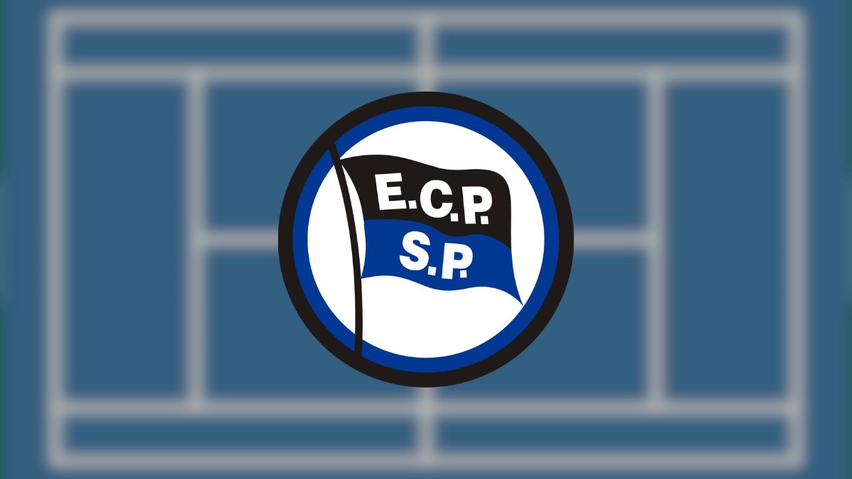 Pinheiros jogará a Superliga Feminina B 2025/26