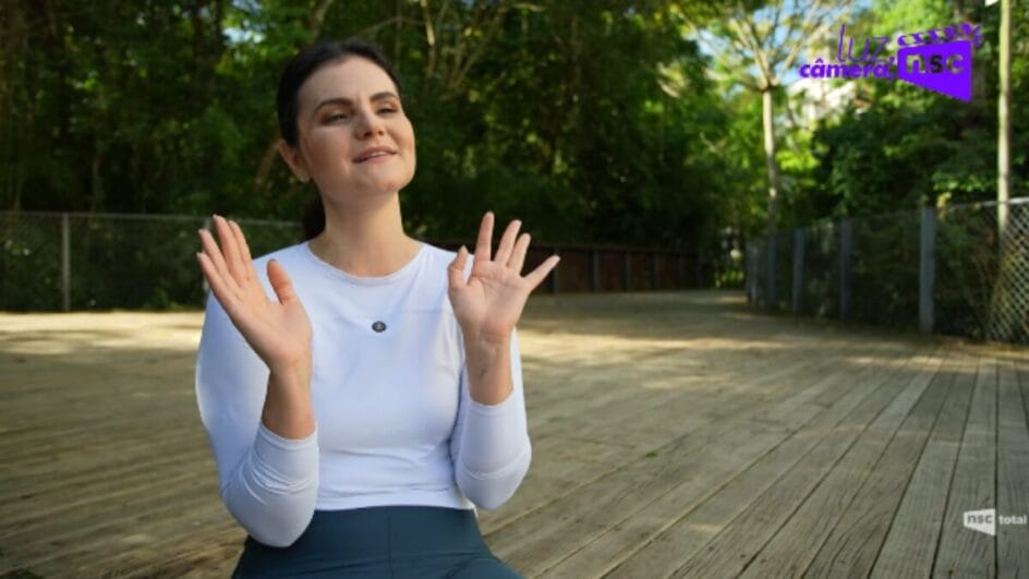 Por que é tão difícil começar um hábito novo