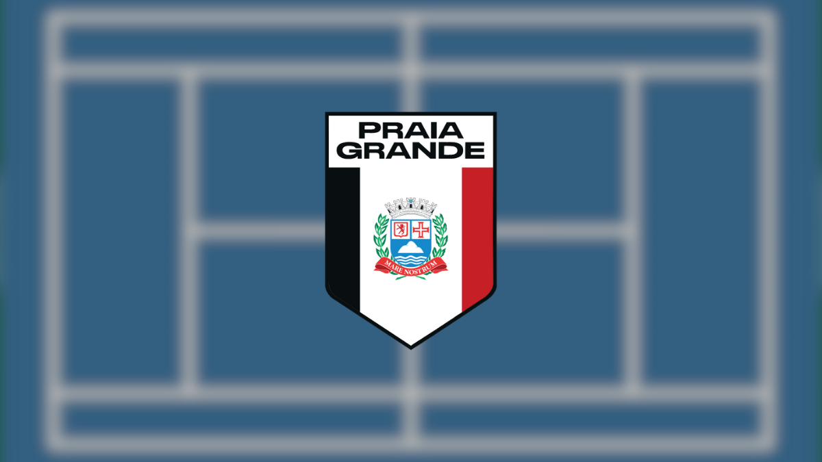 Equipes da Superliga Masculina B 2025/26