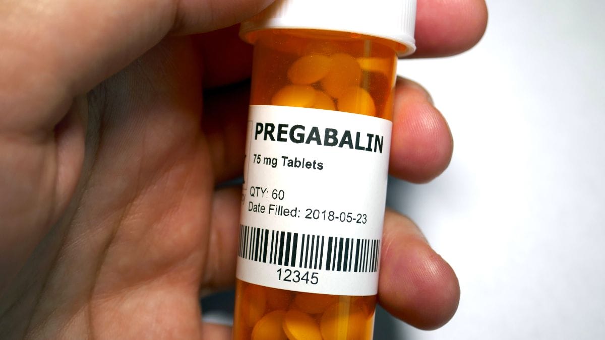 Pregabalina: os efeitos colaterais do medicamento de Bolsonaro