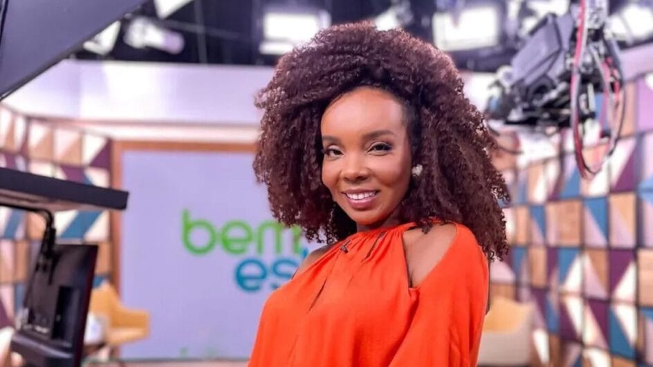 Quem é Thelma Assis, ex-BBB anunciada como nova apresentadora da Globo