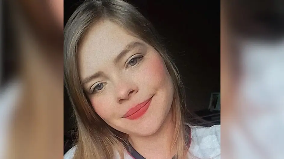 Quem-era-a-jovem-de-25-anos-vitima-de-feminicidio-em-Chapeco-3-1-944x531.jpg