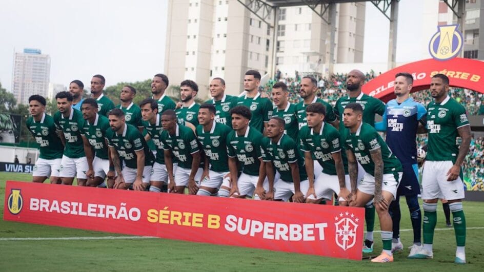 Remo é o mandante da partida (Foto: Divulgação)