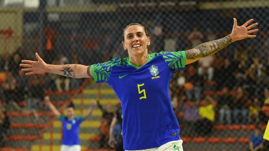 Competição ocorre nas Filipinas (Foto: Fomconradi)