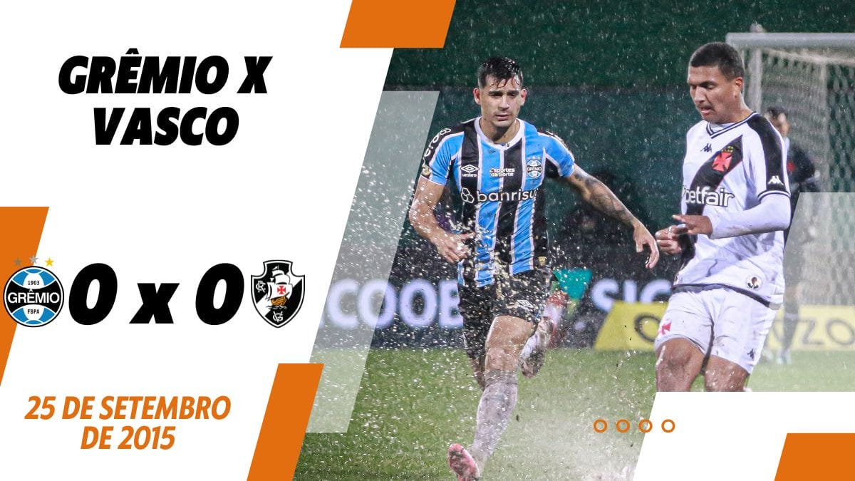 Resultados dos últimos 5 jogos entre Fluminense x Flamengo