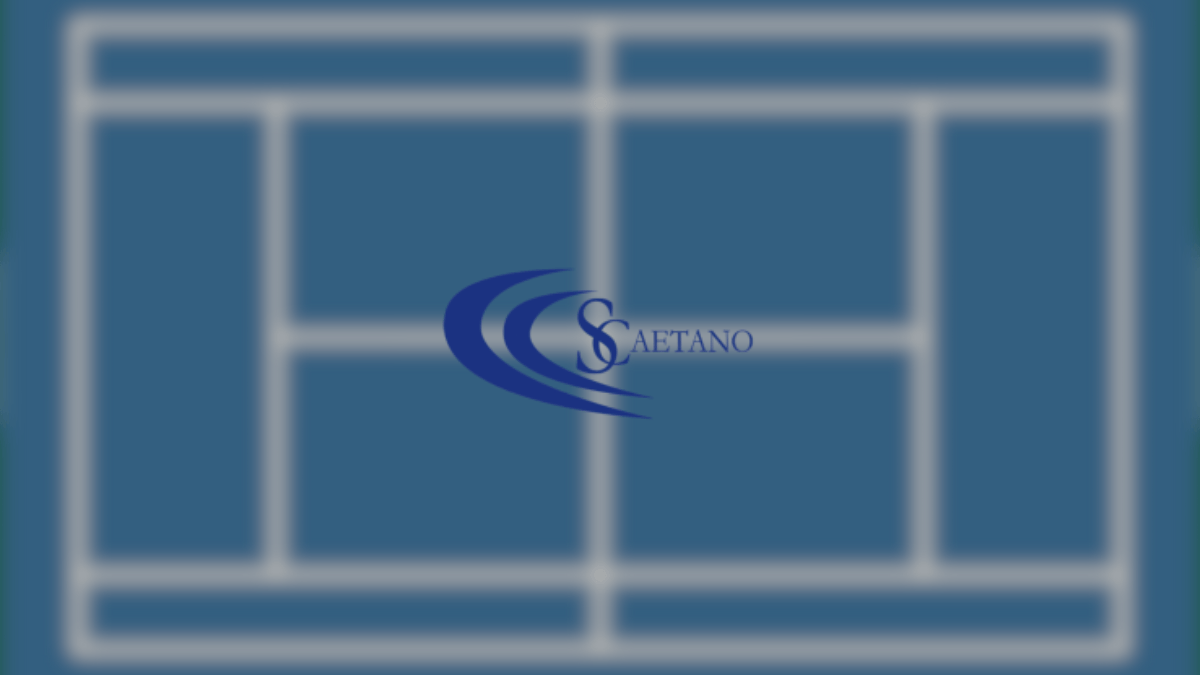 São Caetano jogará a Superliga Feminina B 2025/26