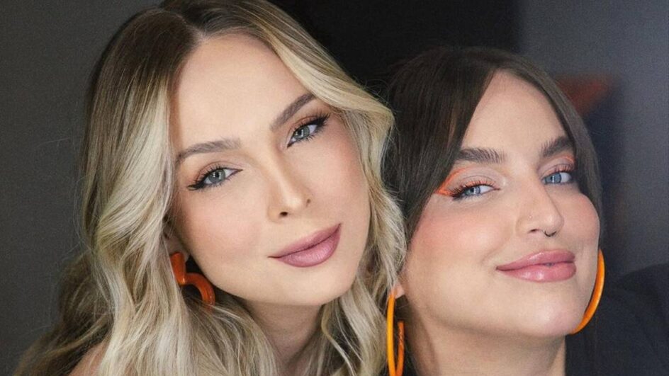 Tata-Estaniecki-e-Boo-Unzueta