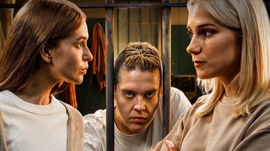 Tremembé o que é real e o que é ficção na série