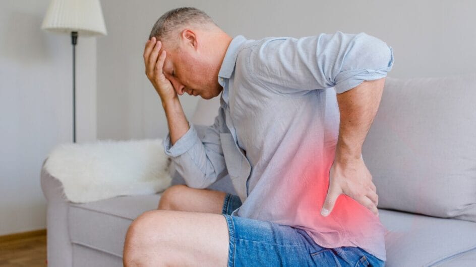 Três sinais de alerta da doença ‘silenciosa’ que mata 1,5 milhão por ano