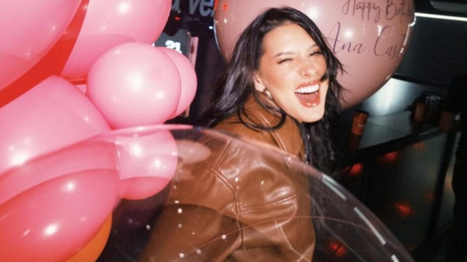 Tudo sobre a polêmica envolvendo Ana Castela, Virgínia e influencer de viagens