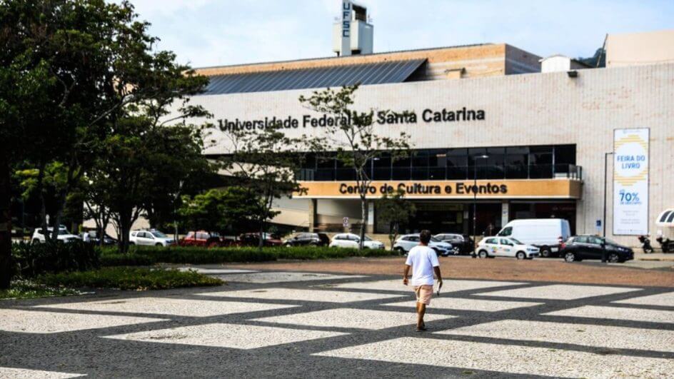 ufsc