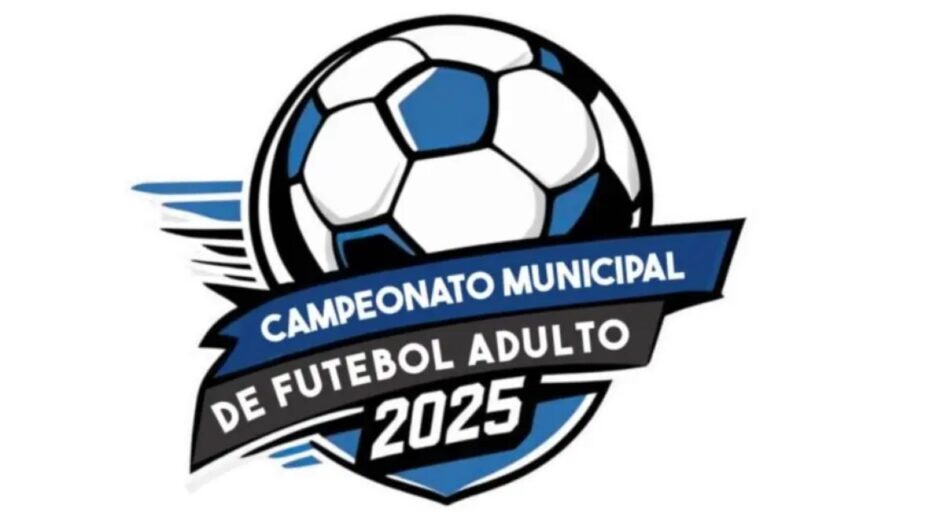 Treze clubes disputaram o Campeonato Florianopolitano (Foto: Divulgação)