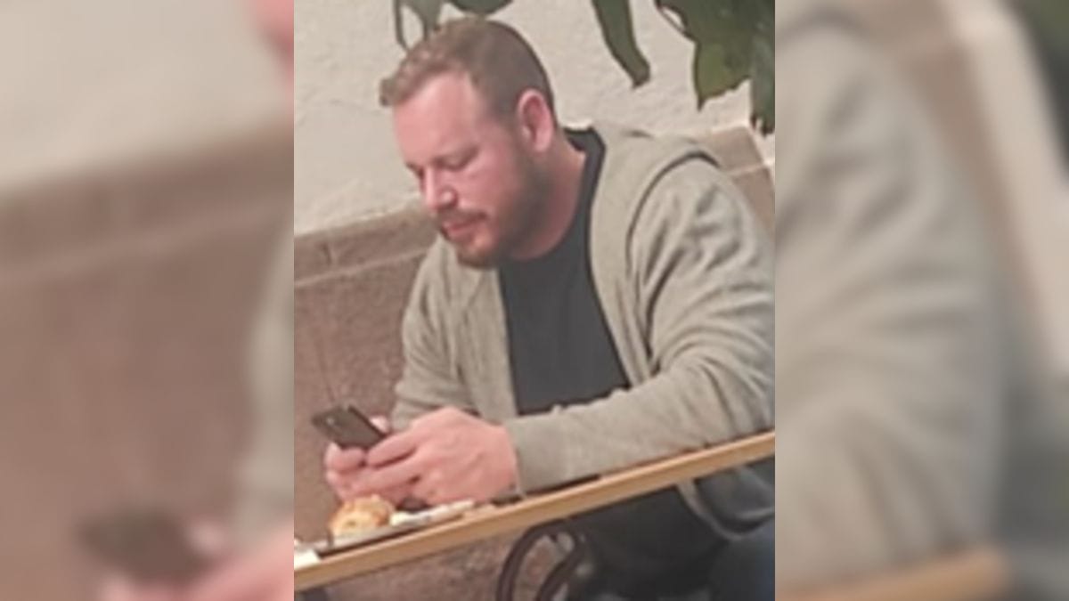 Wedding em foto tirada em 2024