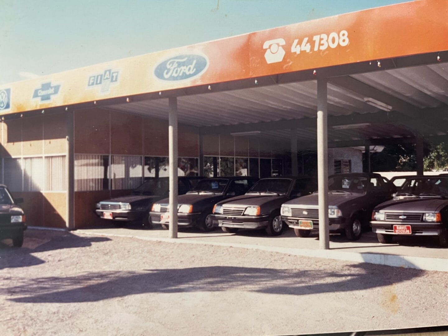 Foto: Rodolfo Buhrer