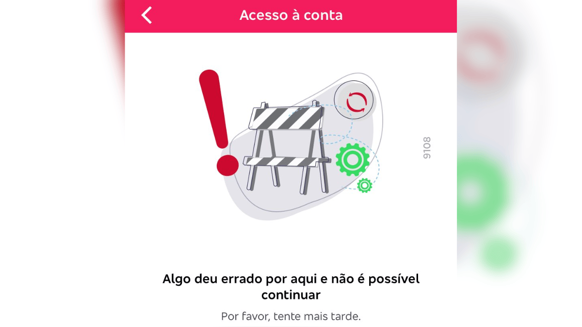 Clientes reclamaram nas redes sociais (Foto: Redes sociais, Reprodução)