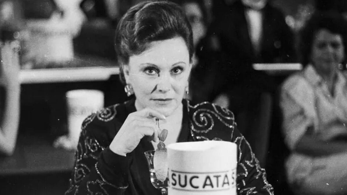 atores e atrizes de rainha de sucata que ja morreram (2)