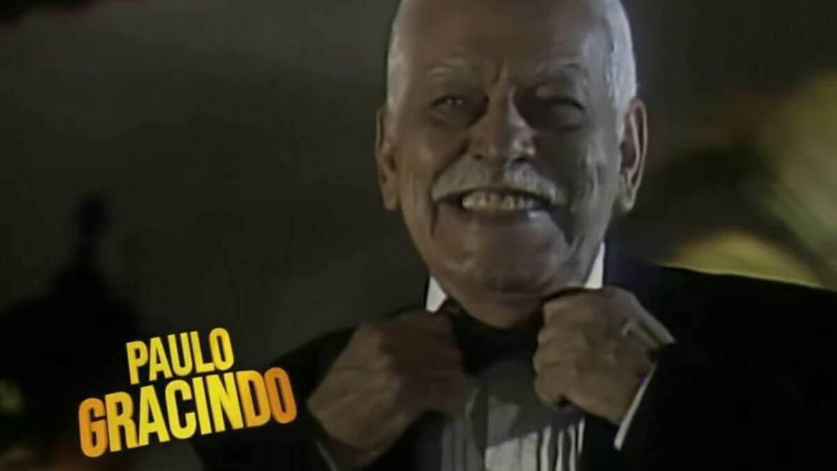 atores e atrizes de rainha de sucata que ja morreram