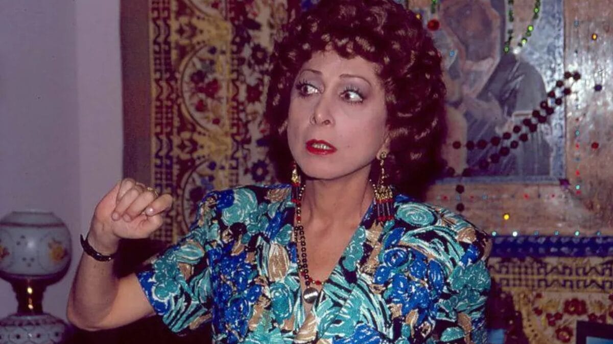 atores e atrizes de rainha de sucata que ja morreram